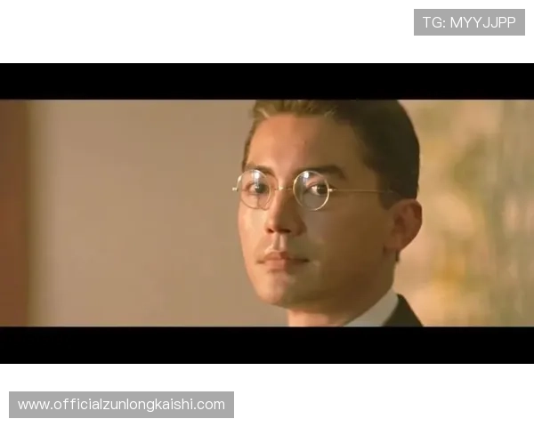 尊龙网址官方网站官方最新公告，第一时间掌握尊龙最新动态与优惠活动