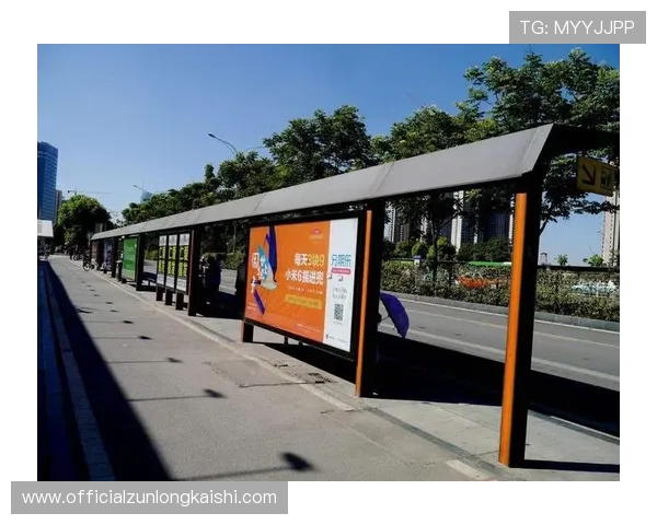 探寻d88尊龙大厅中的游戏乐趣与互动